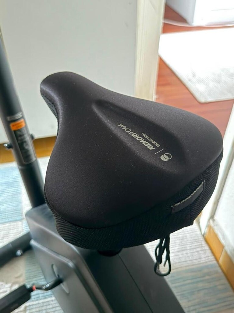 Domyos Essential Kondisyon Bisikleti - 7