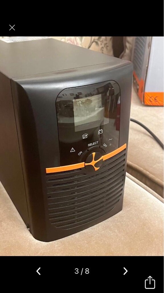 tunçmatik sıfır kutusunda bugün 10900 tlson gün kaçırma bugün gel al - 7
