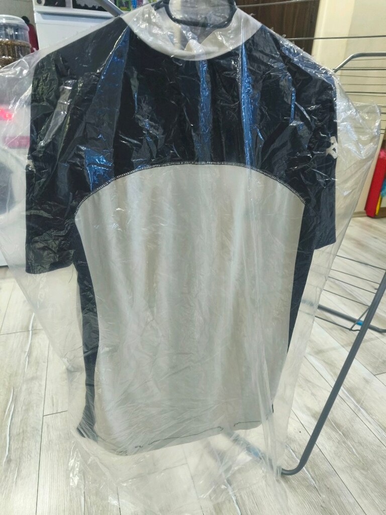 BEŞİKTAŞ HENTBOL FORMA - 2