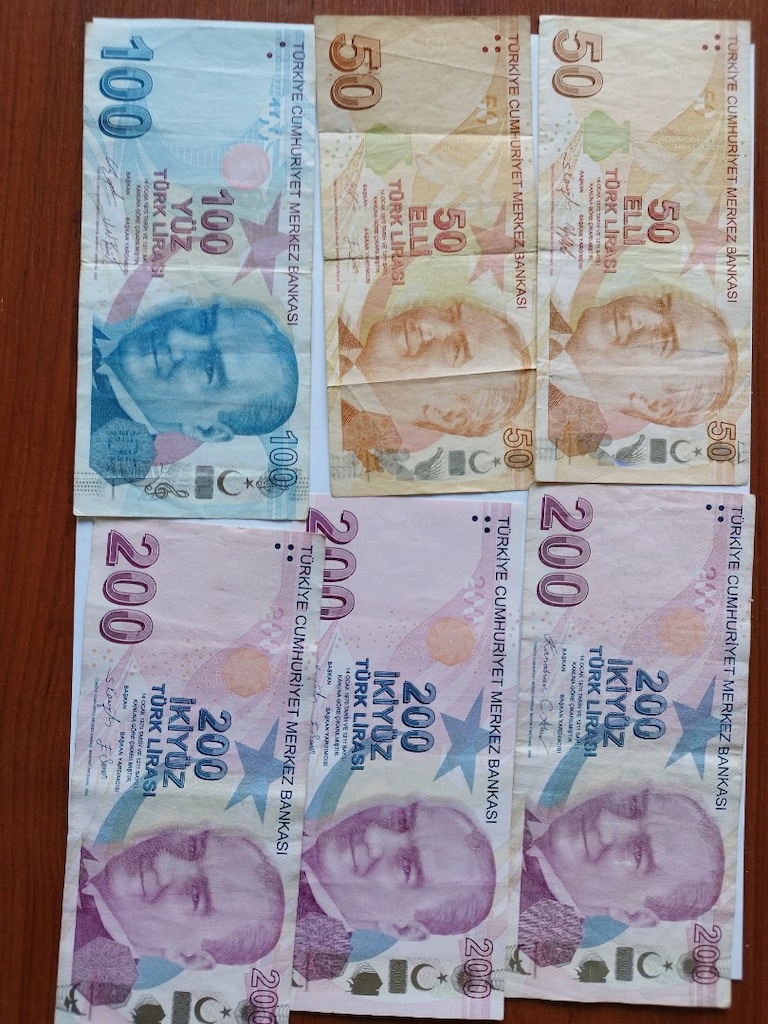 koleksiyon - 2