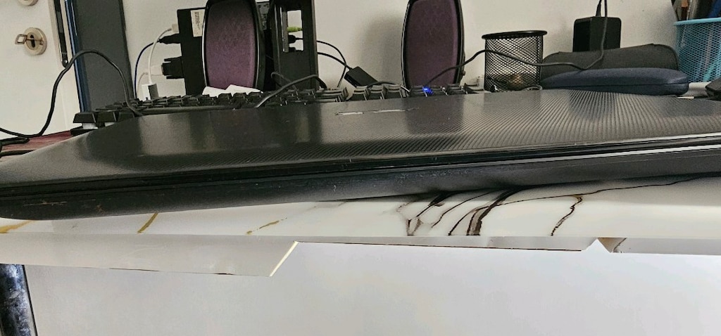 asus x555y modeli - 4