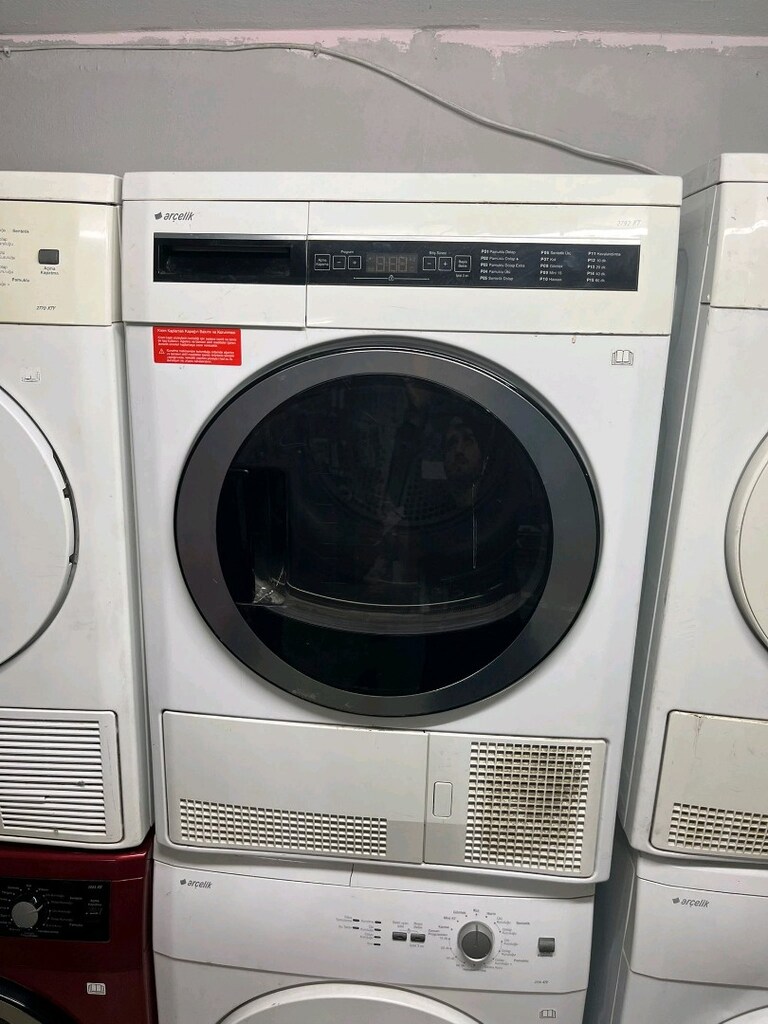 temiz bakımlı ücretsiz nakliye - 5