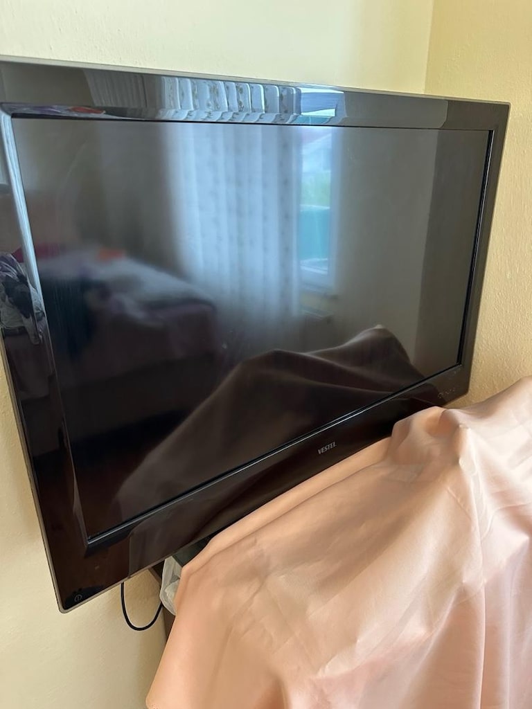 Vestel Led televizyon