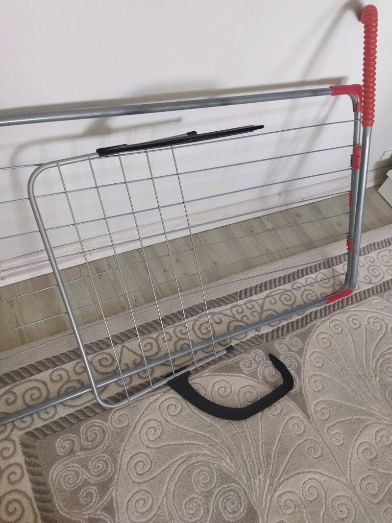 Çamaşırlık - 4