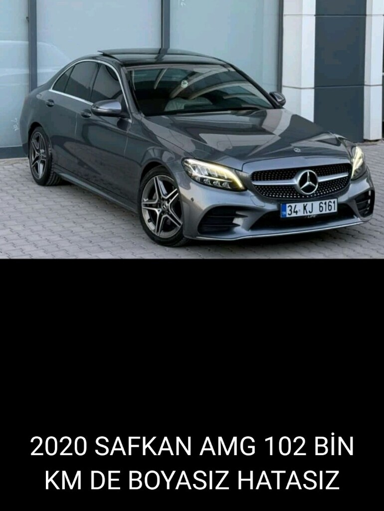pazarlıksız SON rakam - 8