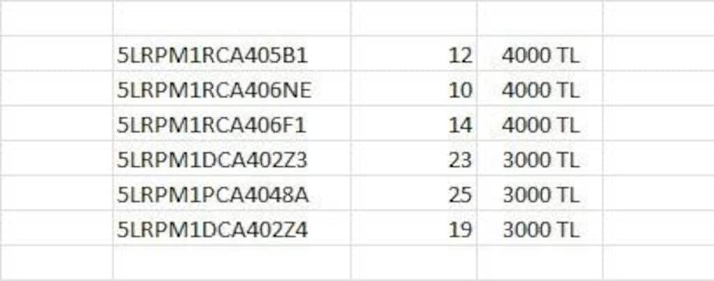 DJI MİNİ 4 PRO FULL PAKET + 1 adet sıfır kullanılmamış RC2 kumanda - 3