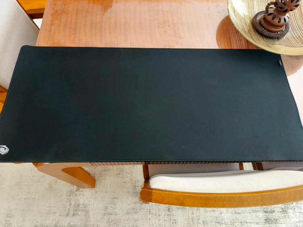 Pusat Control Mousepad XL - 2