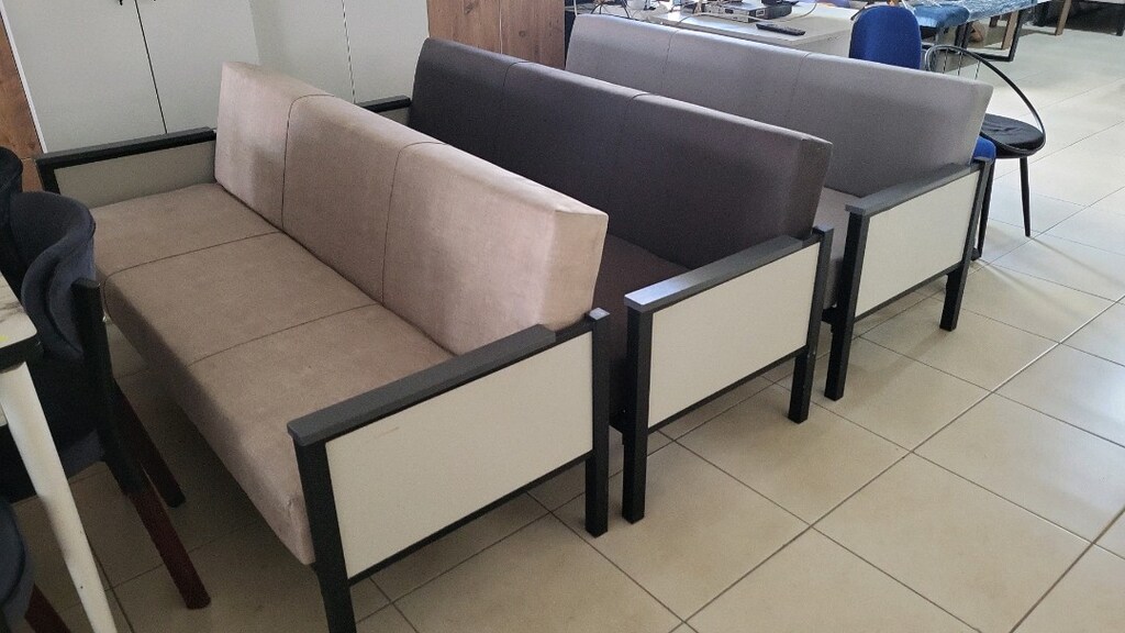 çekyat - 5