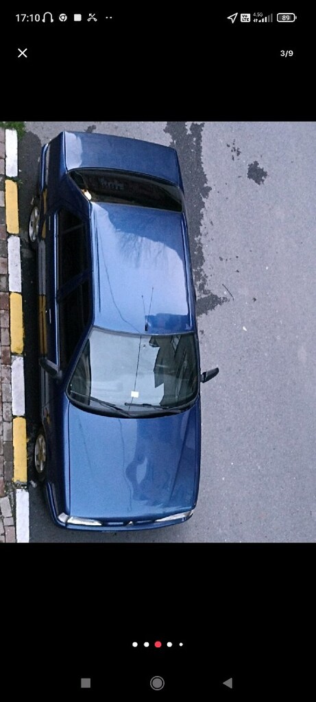 Renault - 2