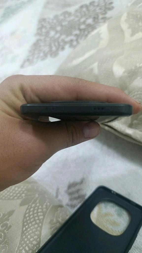 iPhone 11 yurt içi 12 yd 13 yd takas olur - 3