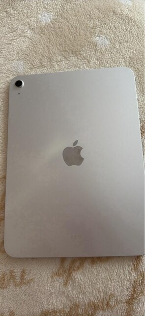 iPad A16 11.nesil
