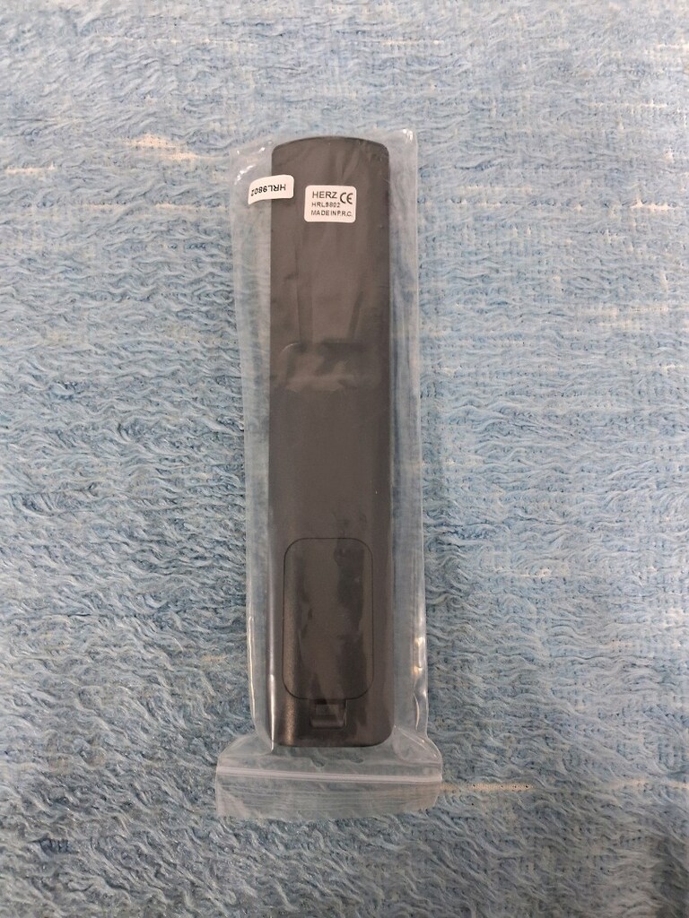 Kumanda LG LED TV LCD TV UYUMLU KUMANDA SIFIR - 4