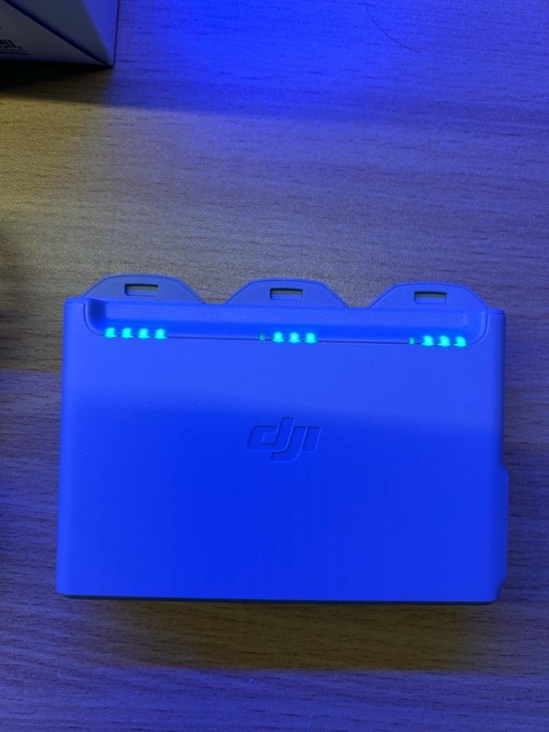 Dji Neo fly more combo drone - letgo'dan Sıfırından Uygun Fiyata Al