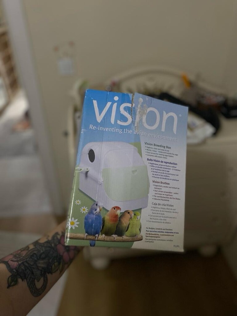 hagen vision yuvalık - 4