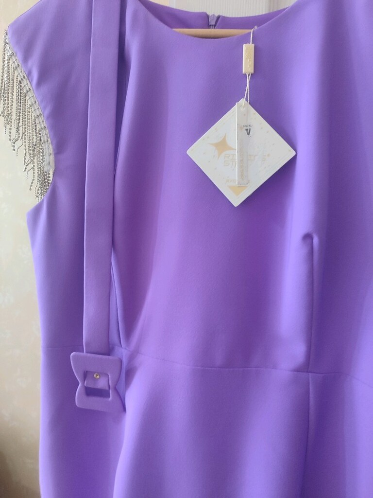 abiye elbise - 6