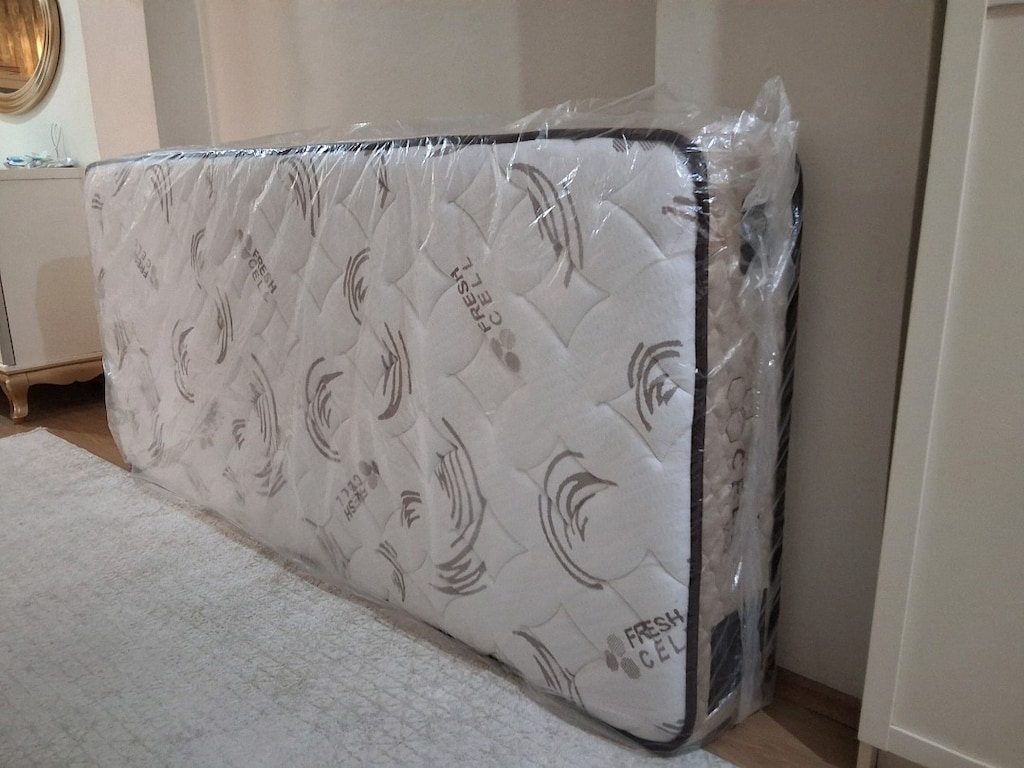 90×200 yatak - 4