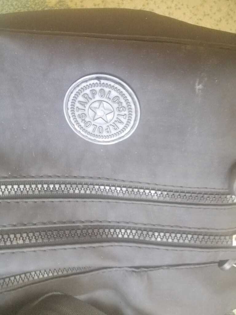 çapraz kadın. polo marka. - 10