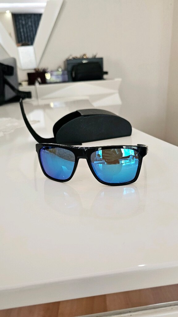 Oakley gözlük - 2