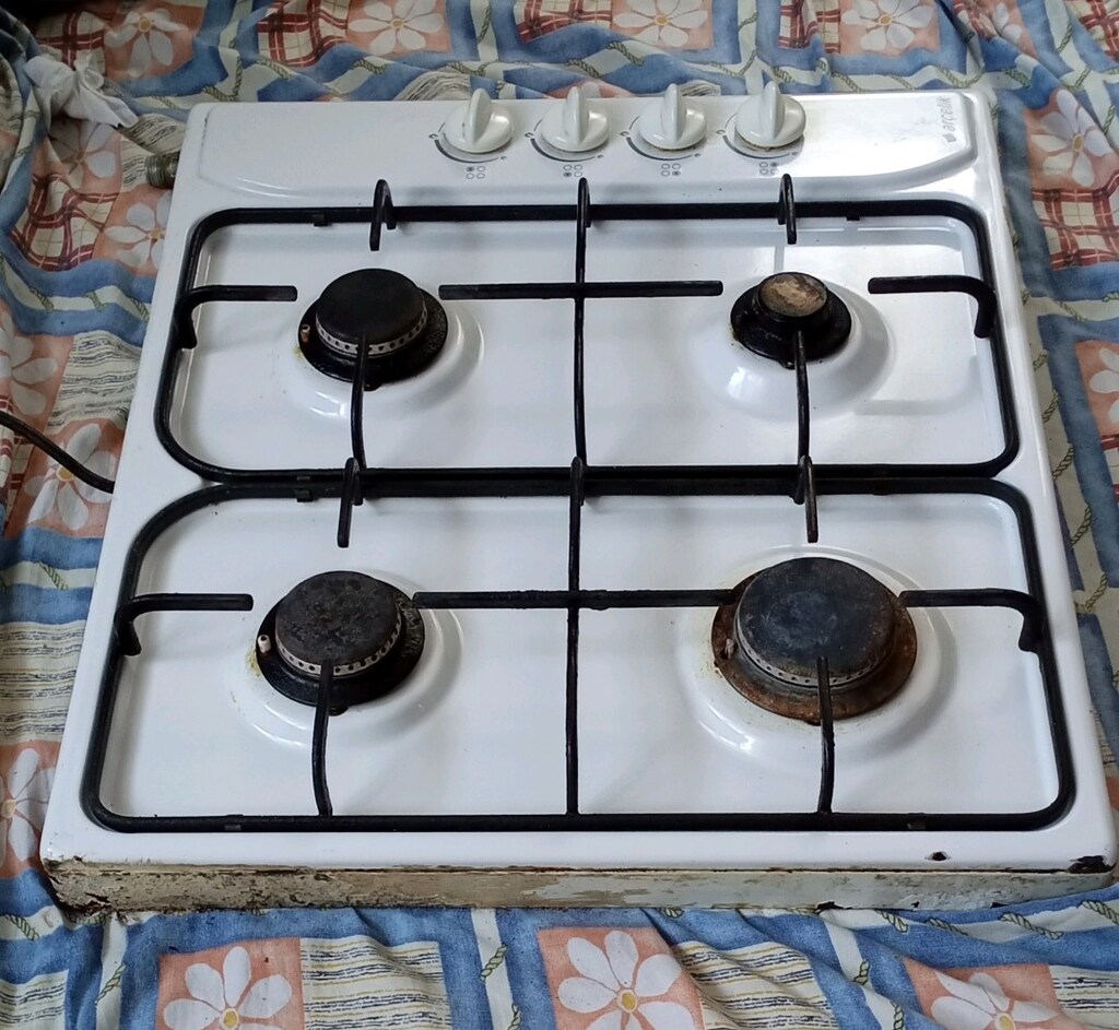 set üstü - 4