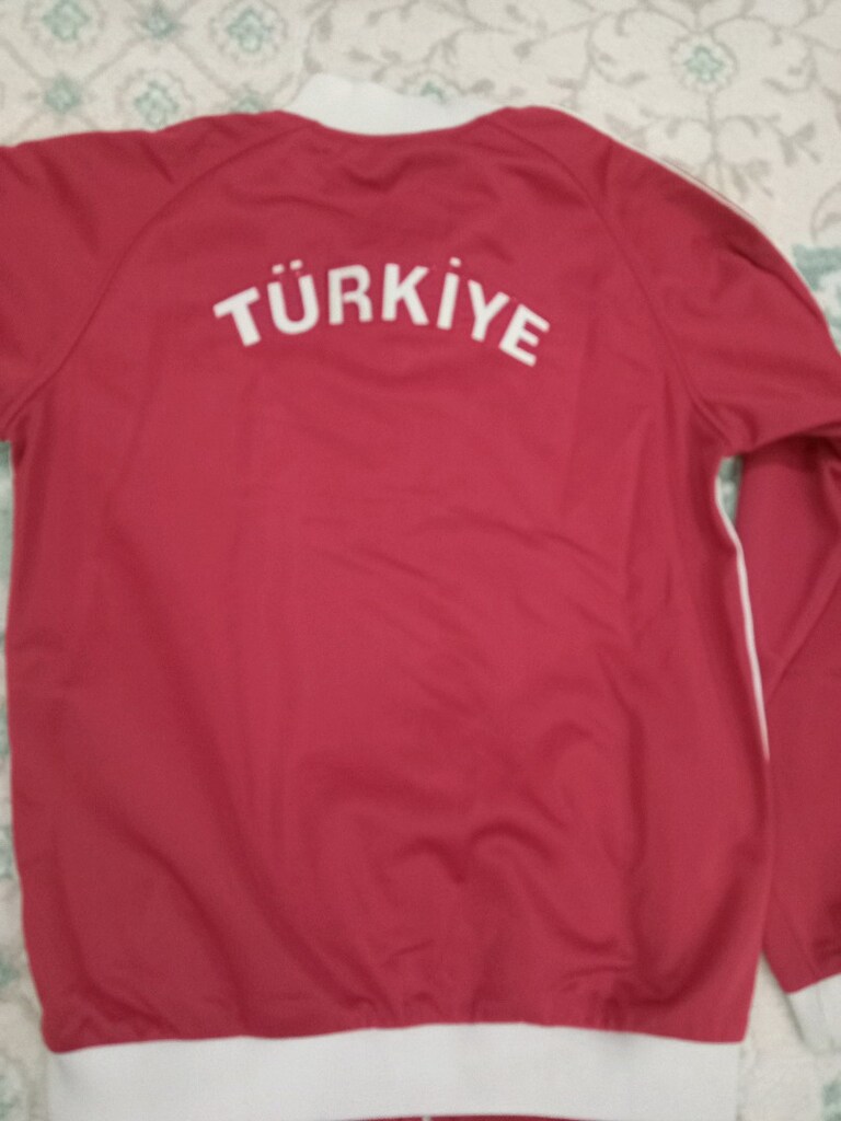 milli takım 2011 yılı ordu takim alt üst takim - 3
