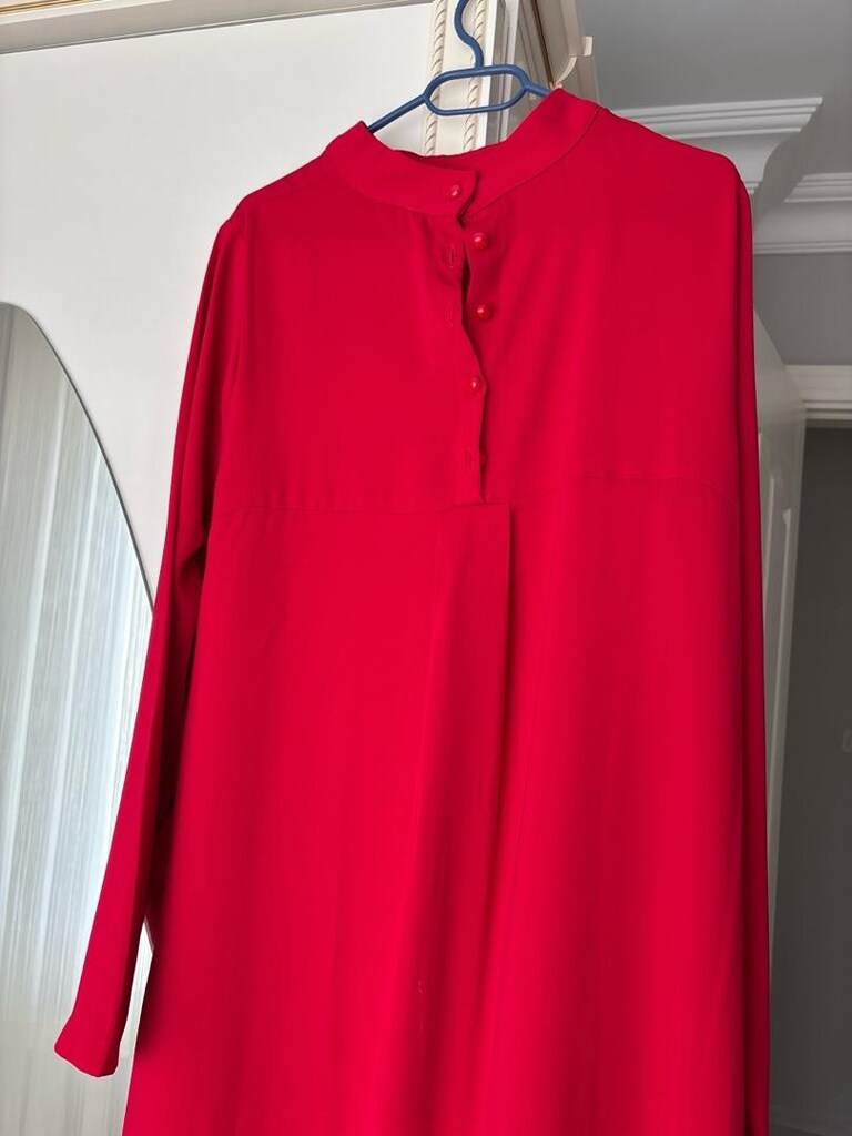Tunik/ gömlek - 3