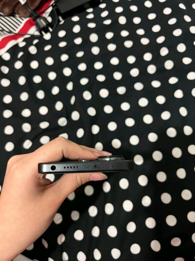 yurtdisidir.imei atılmış,sorunsuzdur, - 3
