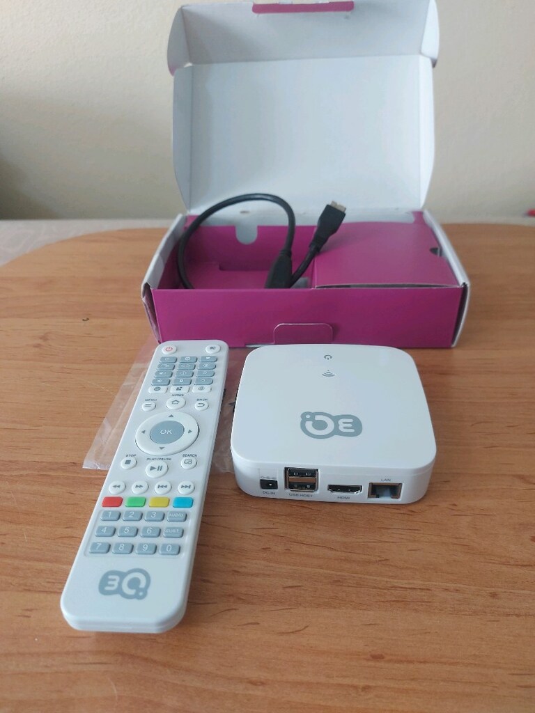 AKILLI TV - 6