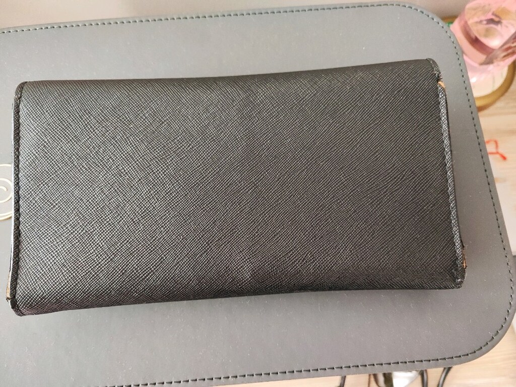 Pierre Cardin cüzdan - 2