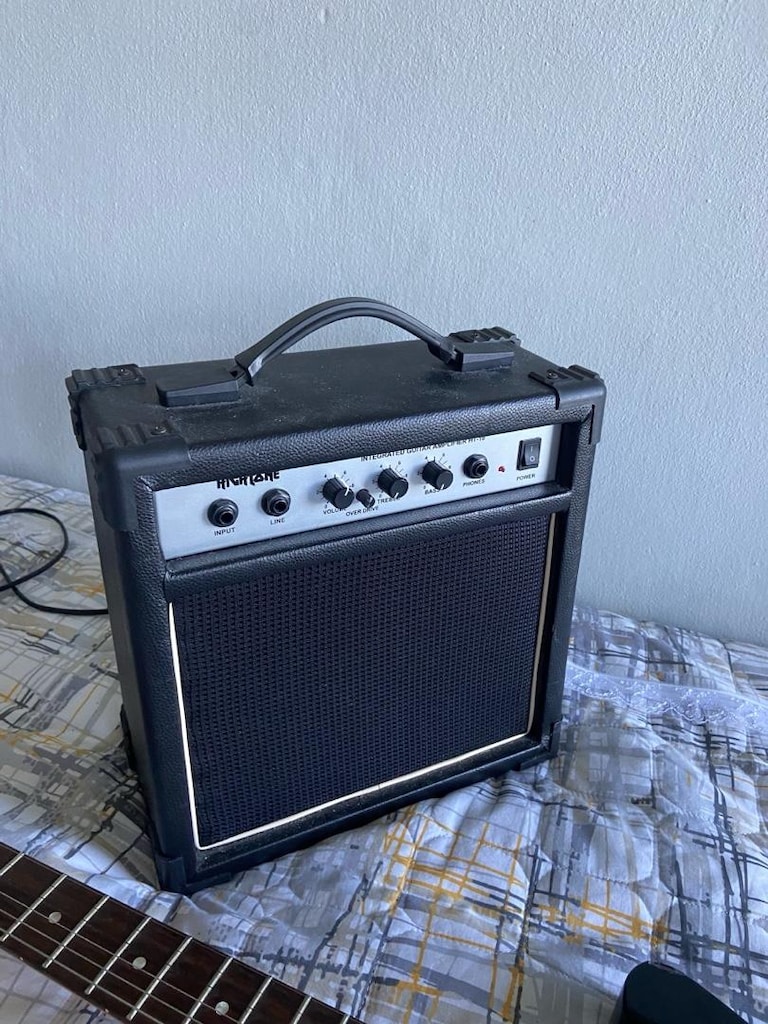 schecter diamond series 006 deluxe elektro gitar - 9