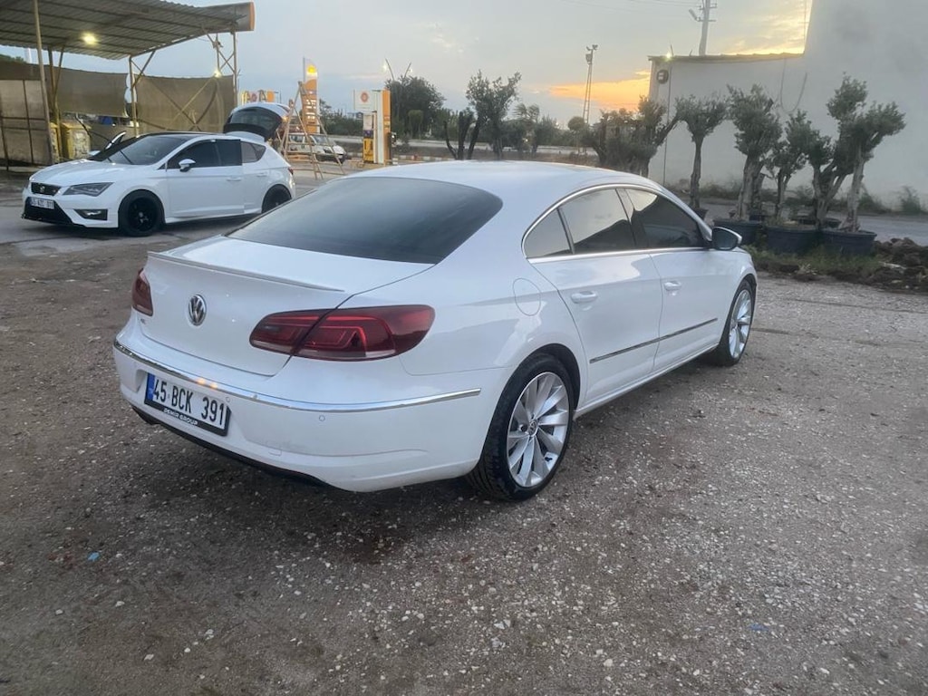 Wosvogen cc değişensiz - 10