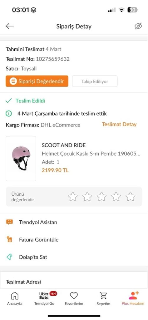 kask, dizlik,dirseklik - 4