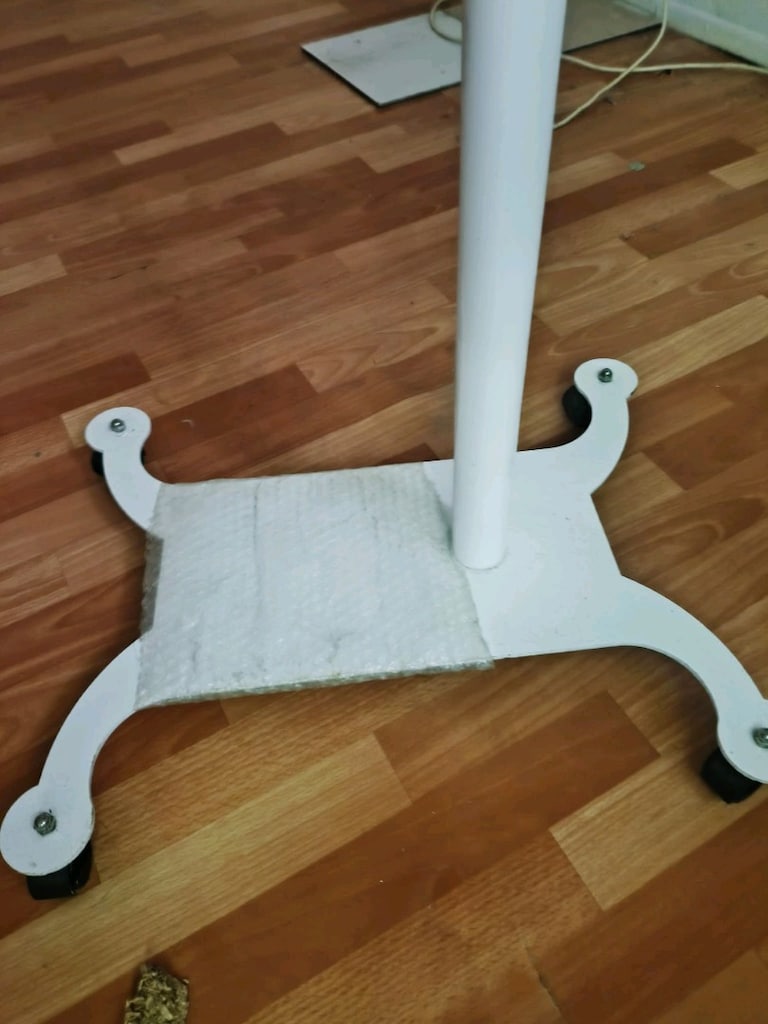 cilt bakımı ve igneli epilasyon cihazı - 5