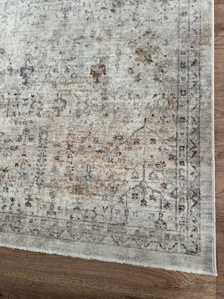 Normod Anita Halı 200x290 - 2