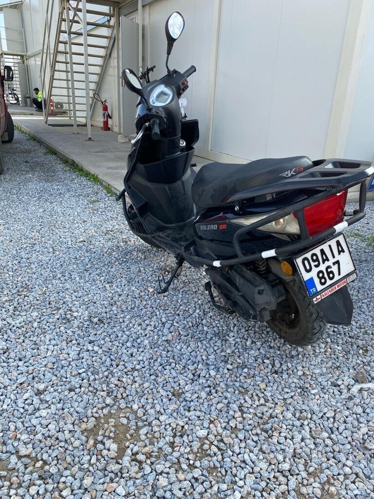 temiz motor - 3