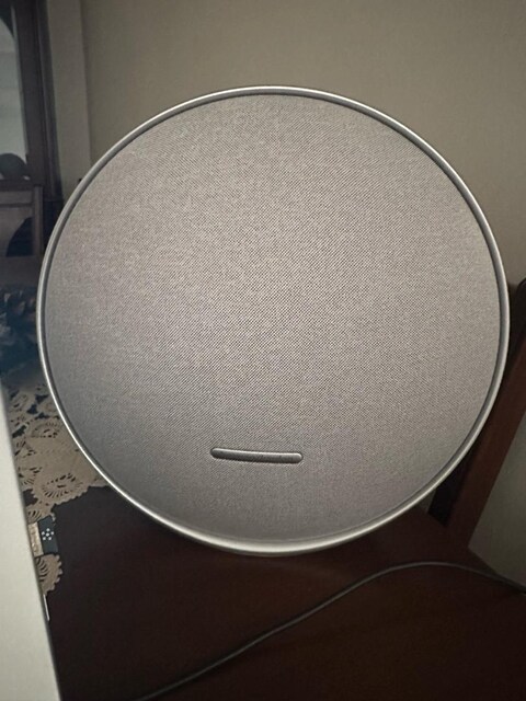 harman kardon Onyx Studio 9