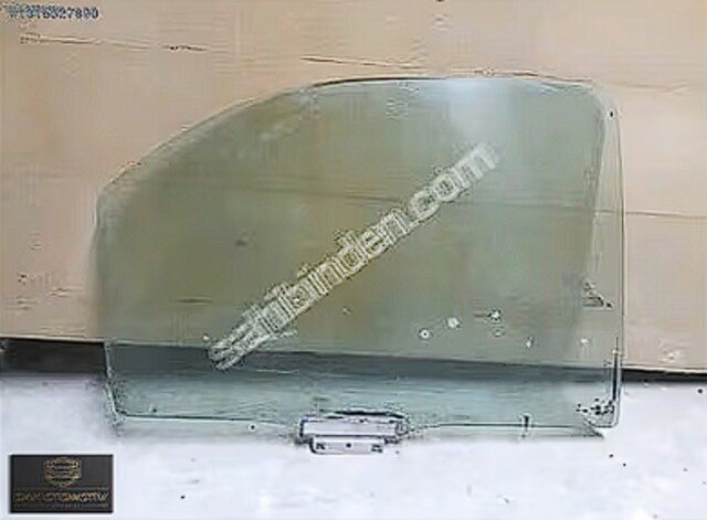 FORD MONDEO MK1 KAPI CAMLARI