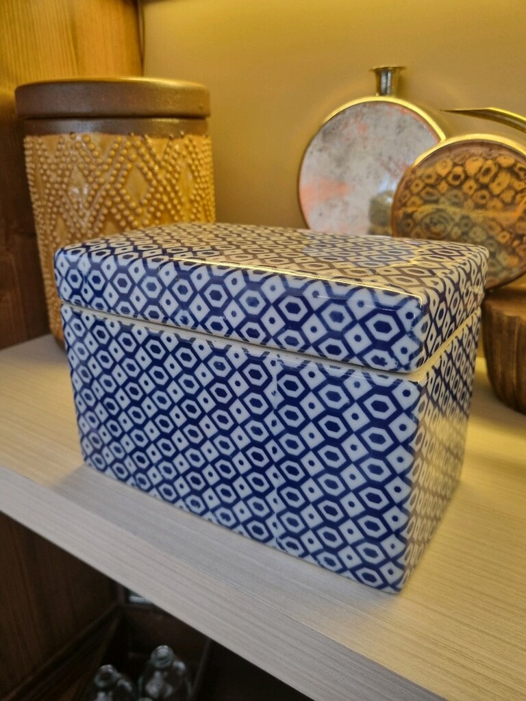 zarahome - 2