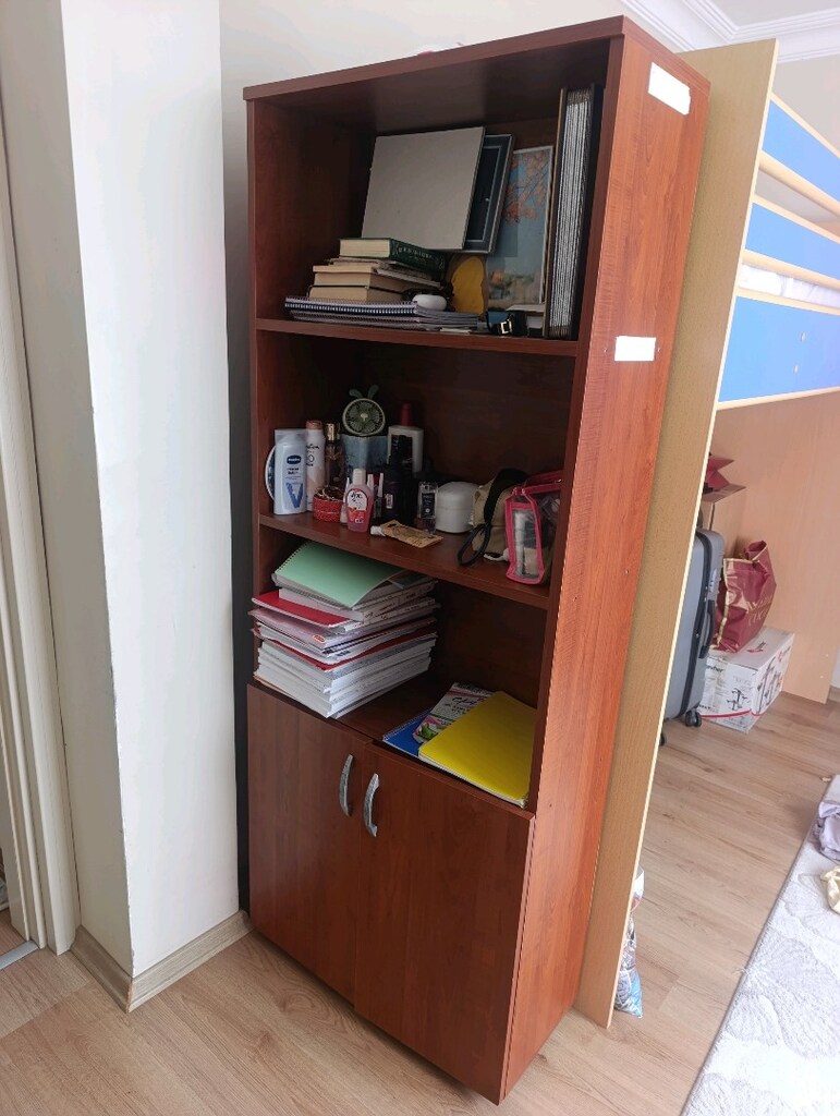 bekara yeni kişilere uygundur - 5