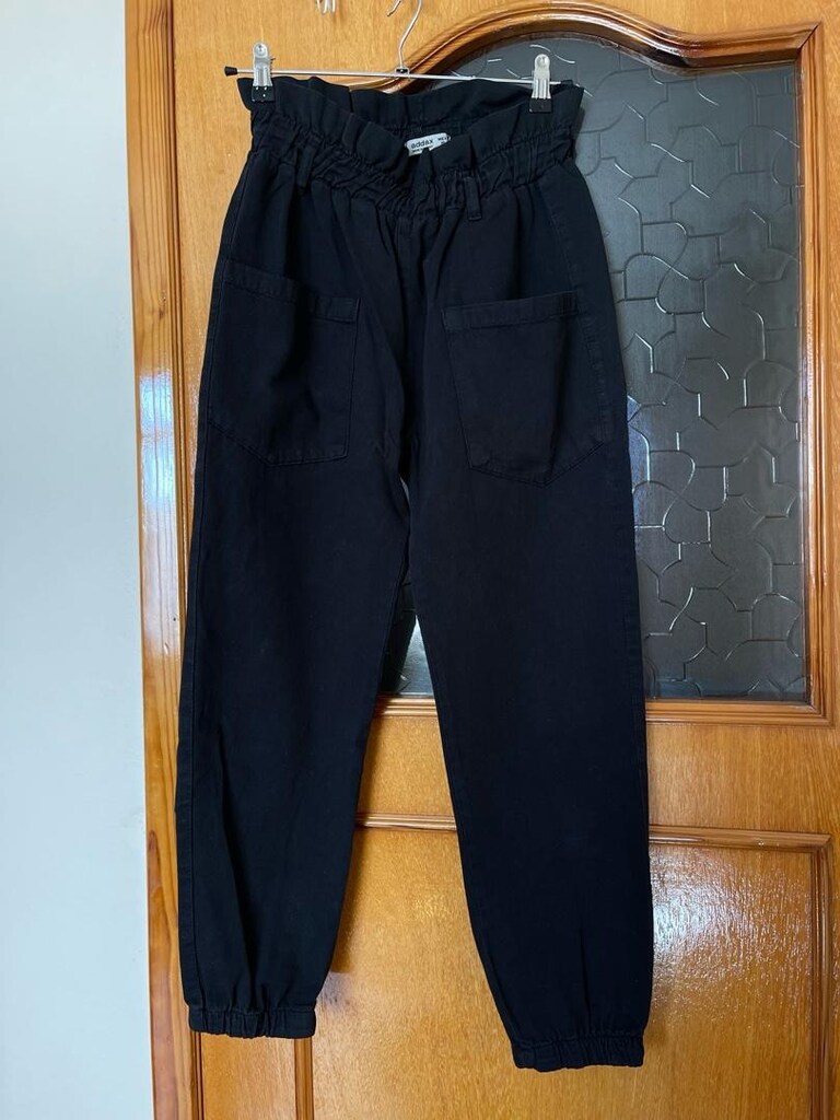 Pantolon
