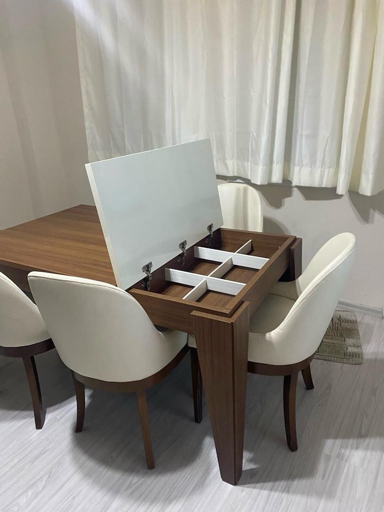 ev eşyaları - 2