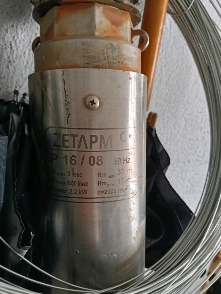 2 lik 5.5 beygir - 3