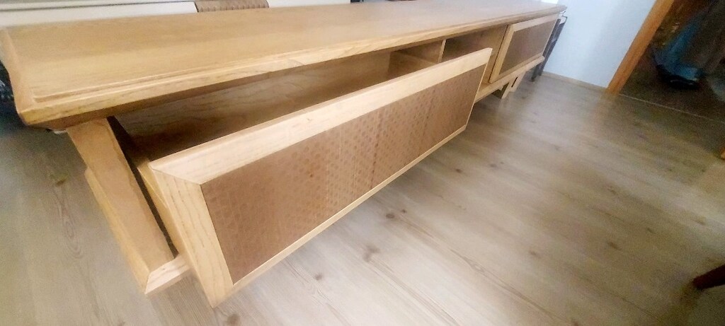 Tv ünitesi - 5