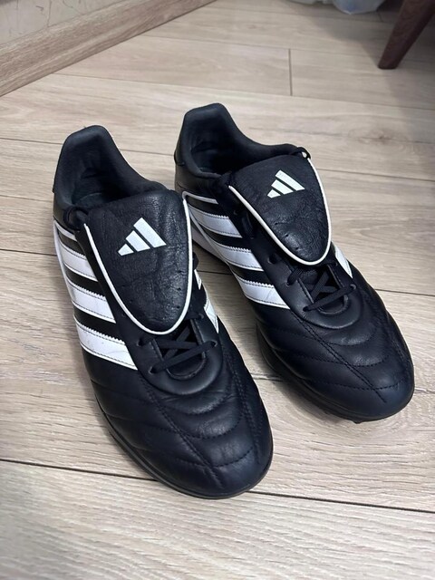 Orijinal Adidas Copa Gloro - 46 Numara
