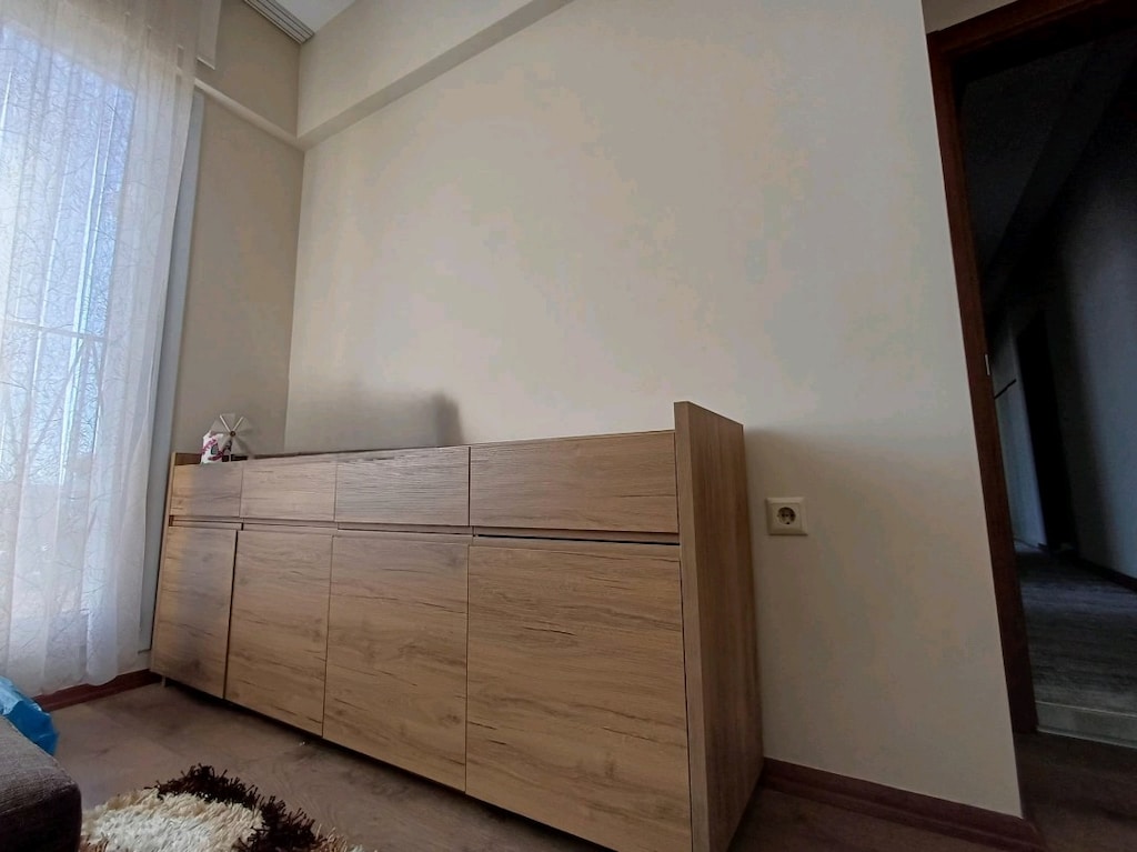 Acil satılık ihtiyaç fazlası sıfır ayarında konsol - 2