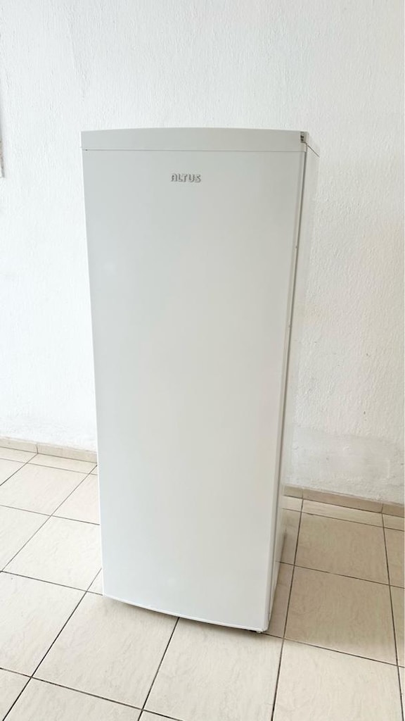 Altus 250 Litre Buzdolabı - 3