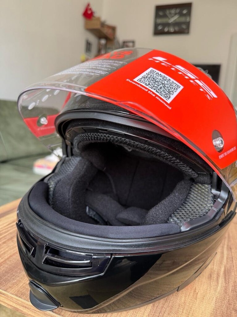 LS 2 FF 370 GURONI - 8