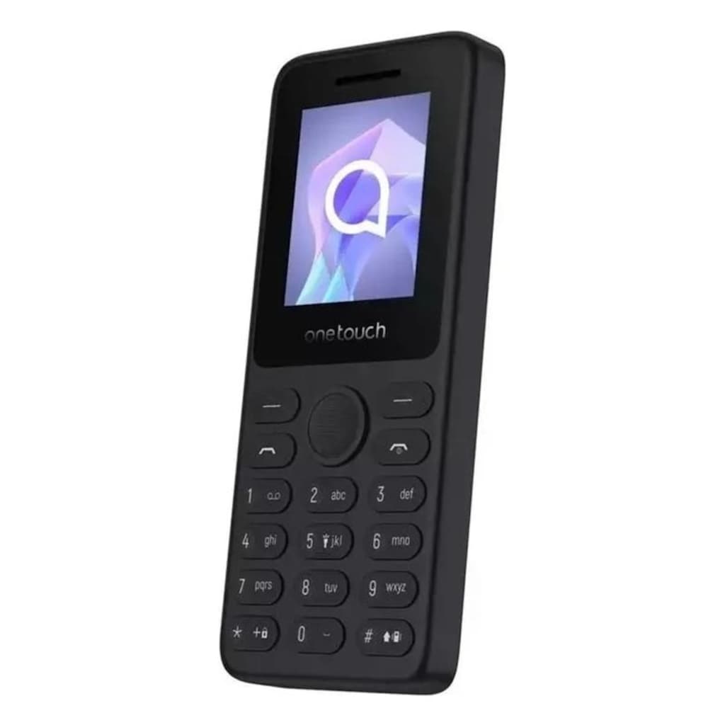 TCL Onetouch 4021 - 4