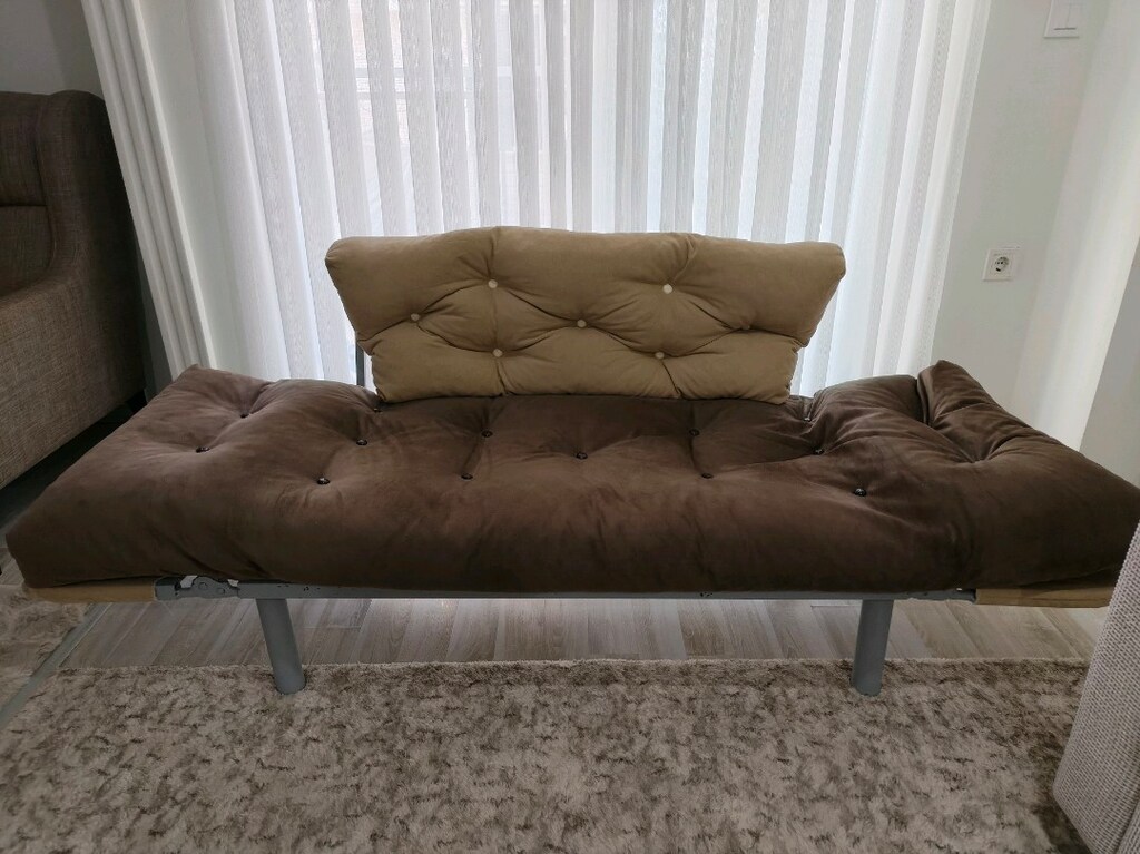Futon koltuk - 2