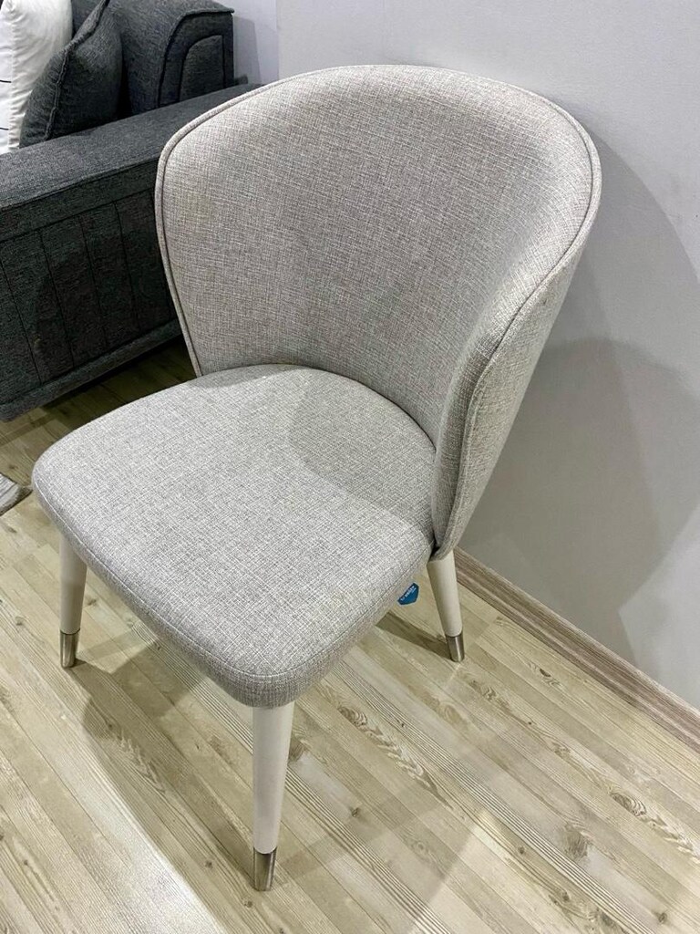 weltew satılık yemek odası - 4