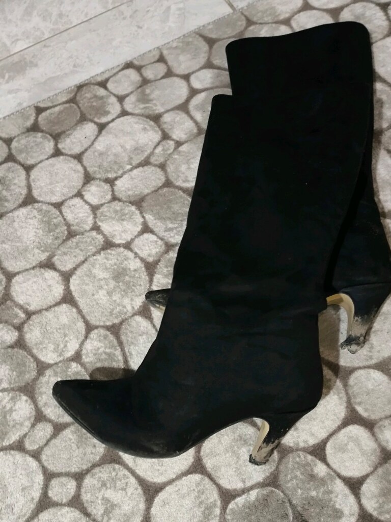 çizme bot - 5